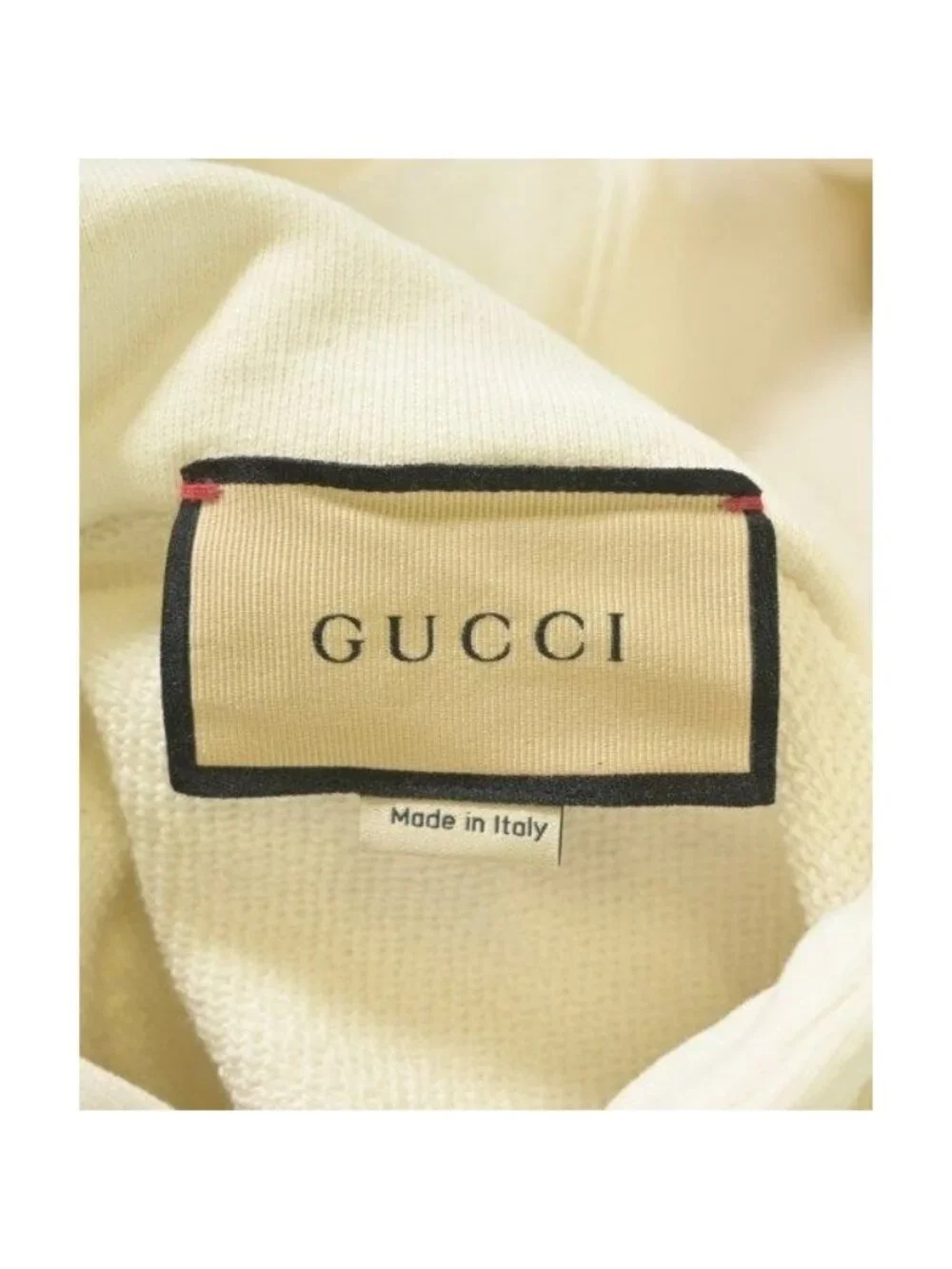 Gucci Hoodie